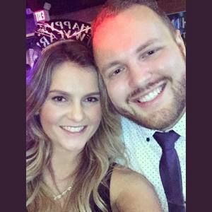 Meet your Posher, Holly